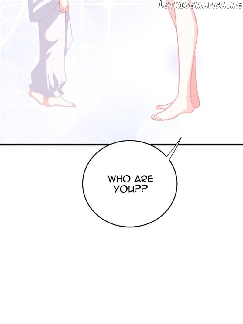 The Icy Chairman’s Cute Little Wife chapter 130 - page 23