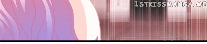 The Icy Chairman’s Cute Little Wife chapter 130 - page 42