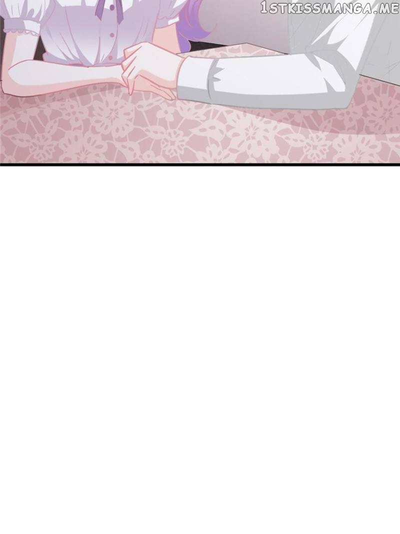 The Icy Chairman’s Cute Little Wife chapter 126 - page 28