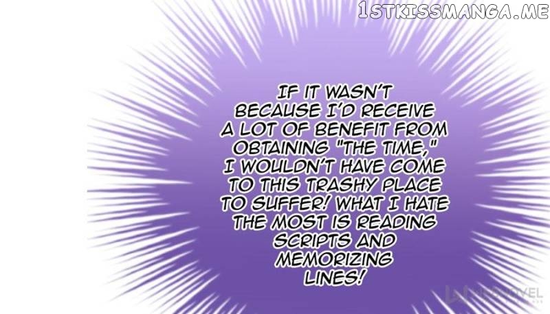 The Icy Chairman’s Cute Little Wife chapter 126 - page 39