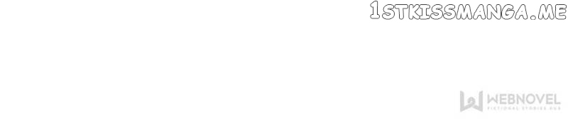 The Icy Chairman’s Cute Little Wife chapter 126 - page 42