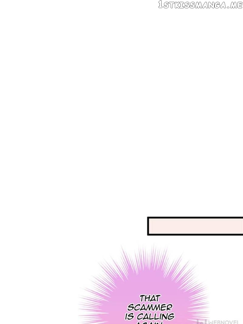 The Icy Chairman’s Cute Little Wife chapter 126 - page 6