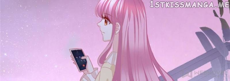 The Icy Chairman’s Cute Little Wife chapter 123 - page 3