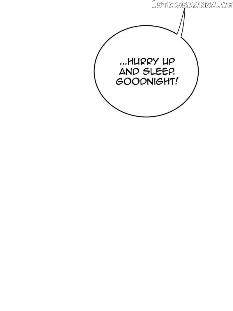 The Icy Chairman’s Cute Little Wife chapter 123 - page 39