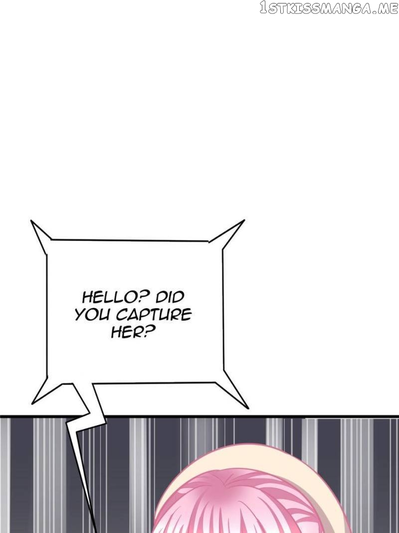 The Icy Chairman’s Cute Little Wife chapter 122 - page 13