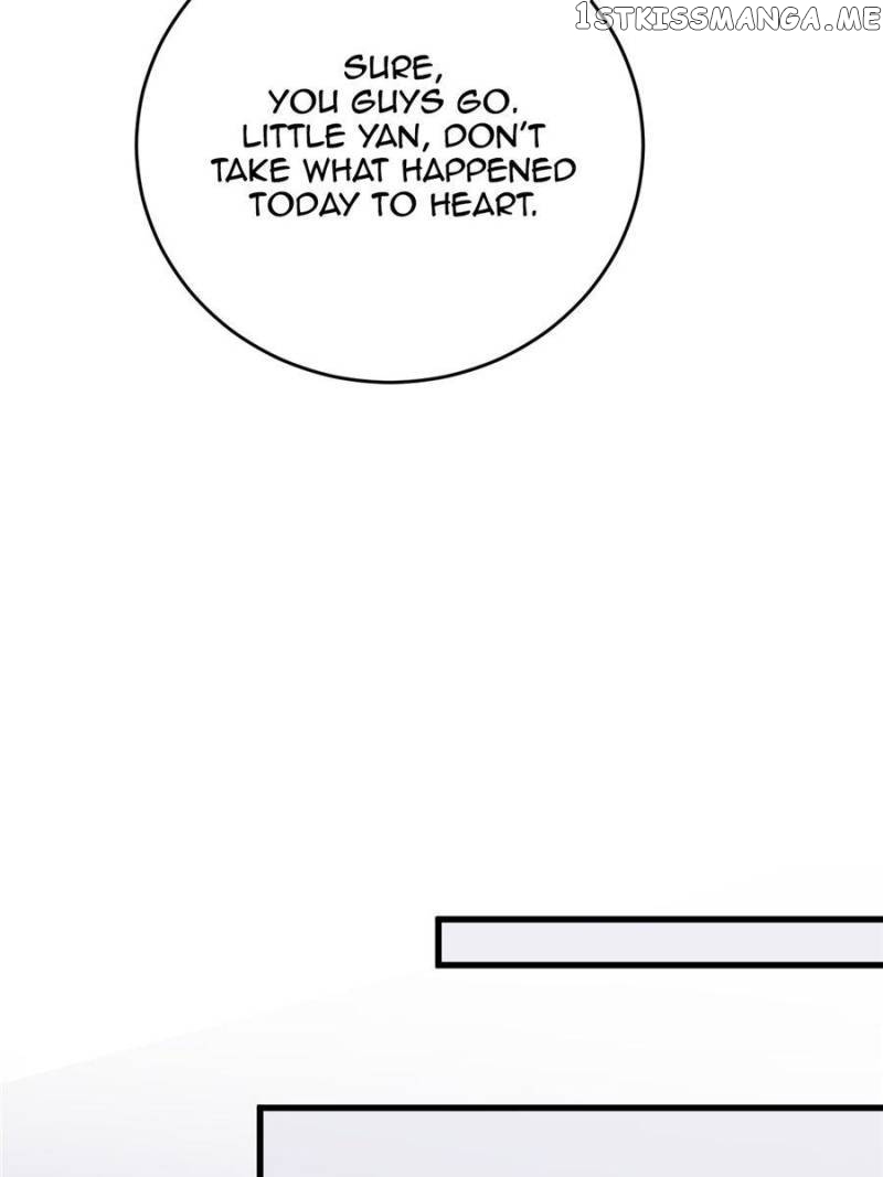 The Icy Chairman’s Cute Little Wife chapter 121 - page 17
