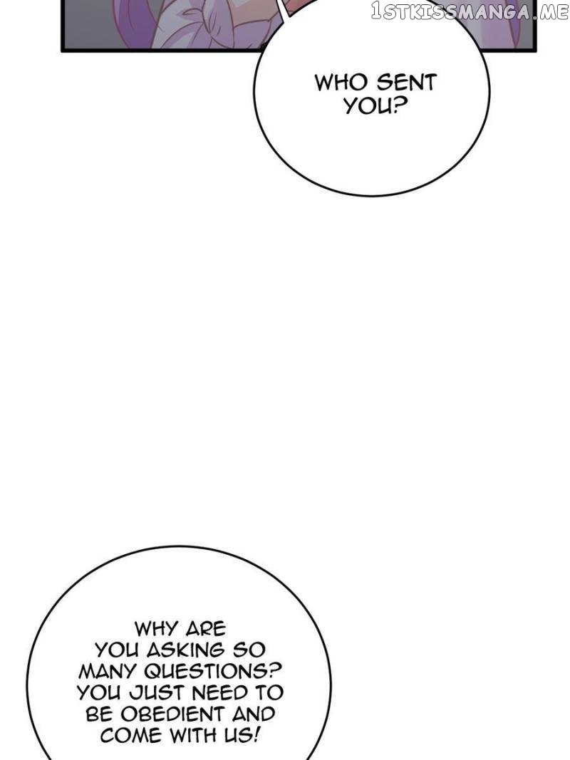 The Icy Chairman’s Cute Little Wife chapter 121 - page 49