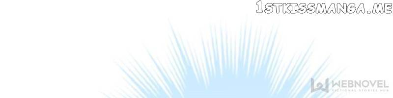 The Icy Chairman’s Cute Little Wife chapter 119 - page 15