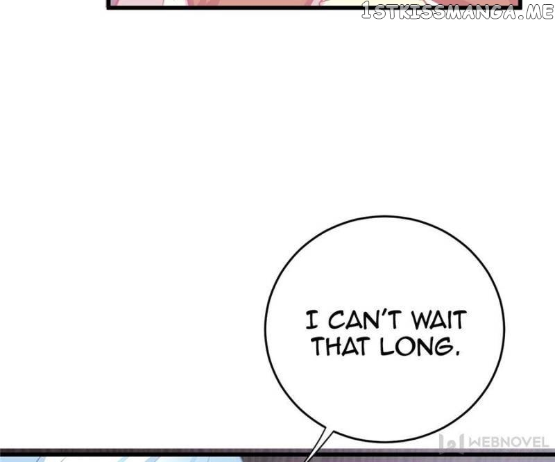 The Icy Chairman’s Cute Little Wife chapter 117 - page 24