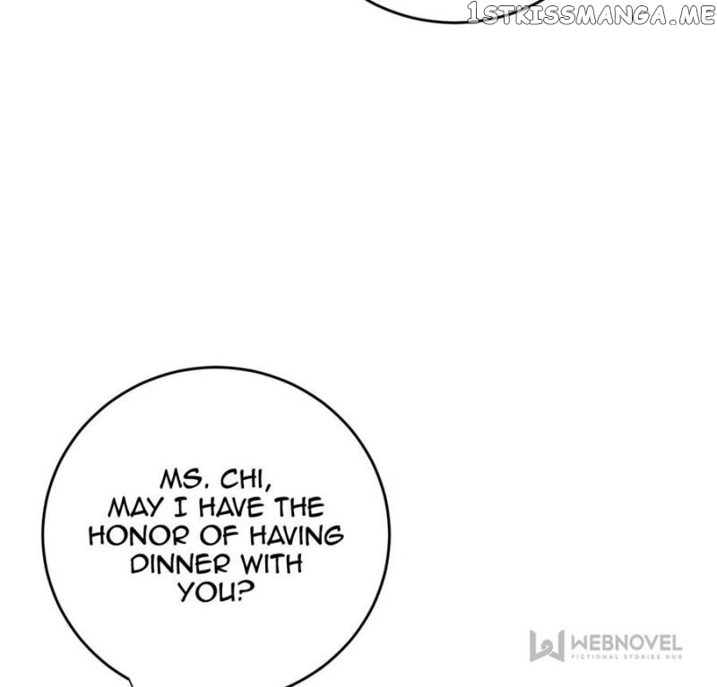 The Icy Chairman’s Cute Little Wife chapter 106 - page 6
