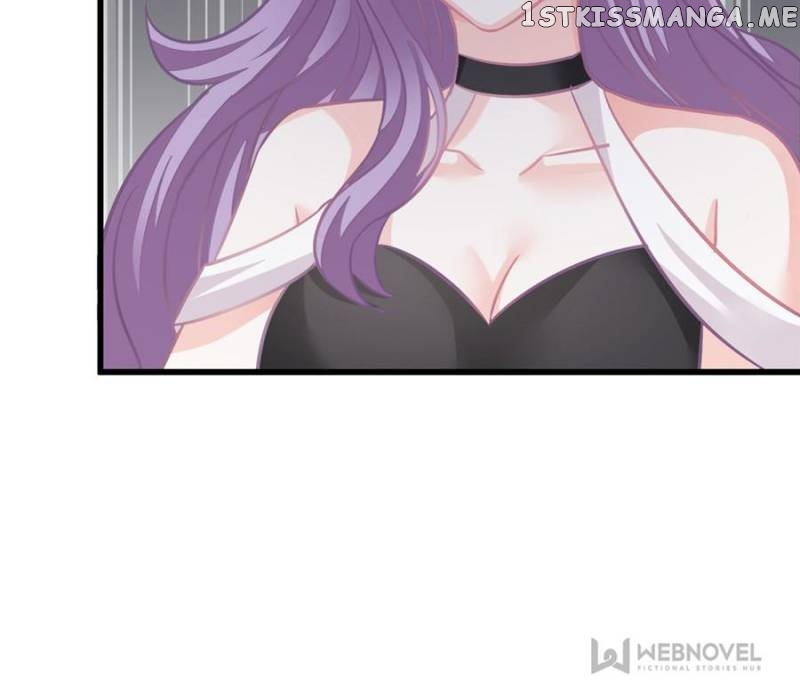 The Icy Chairman’s Cute Little Wife chapter 103 - page 26