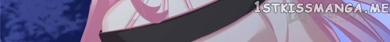 The Icy Chairman’s Cute Little Wife chapter 100 - page 3