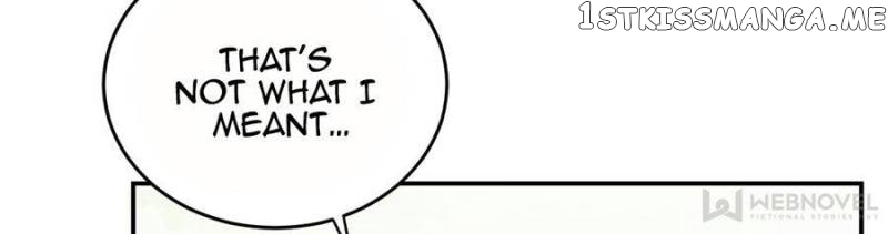 The Icy Chairman’s Cute Little Wife chapter 90 - page 27
