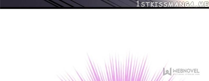 The Icy Chairman’s Cute Little Wife chapter 88 - page 30