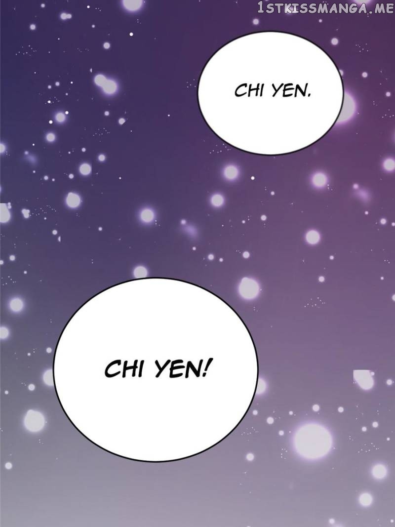 The Icy Chairman’s Cute Little Wife chapter 87 - page 2