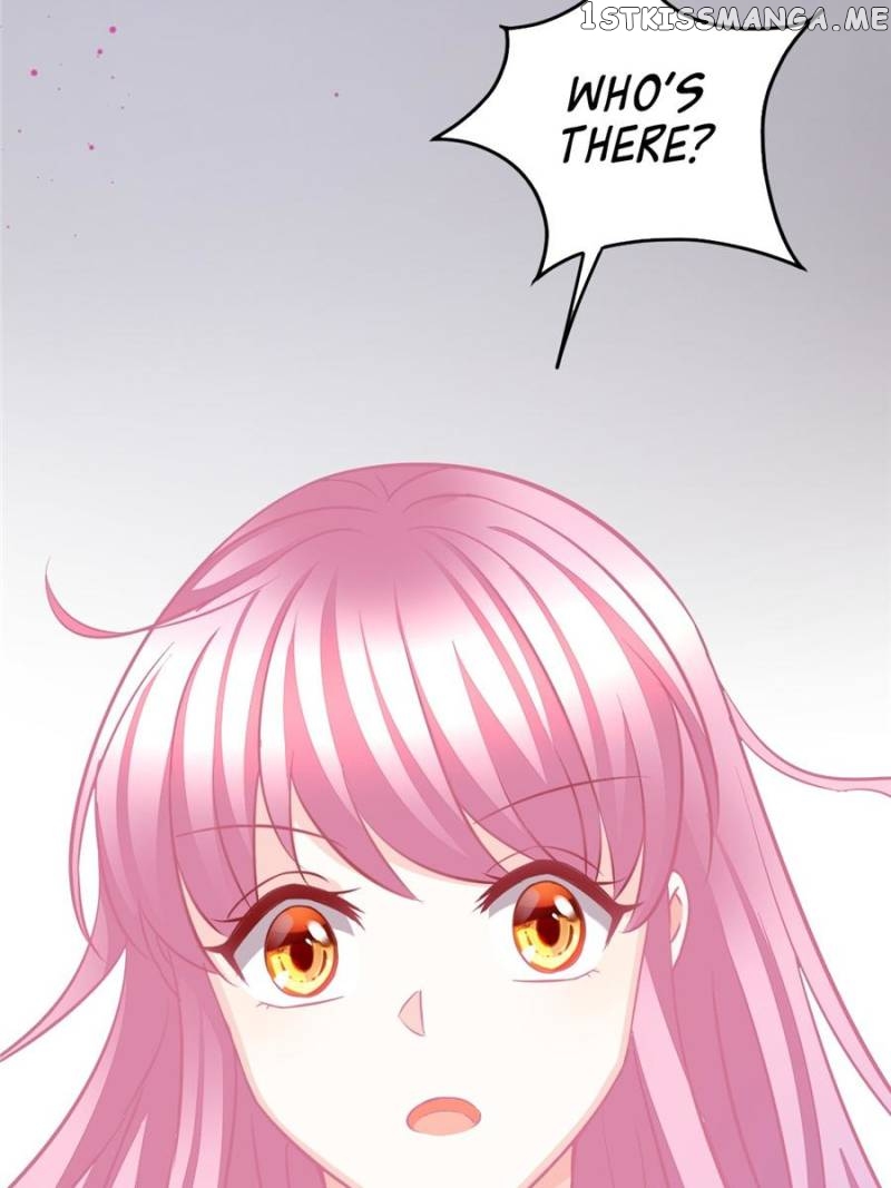 The Icy Chairman’s Cute Little Wife chapter 87 - page 4