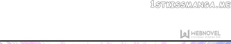The Icy Chairman’s Cute Little Wife chapter 86 - page 3