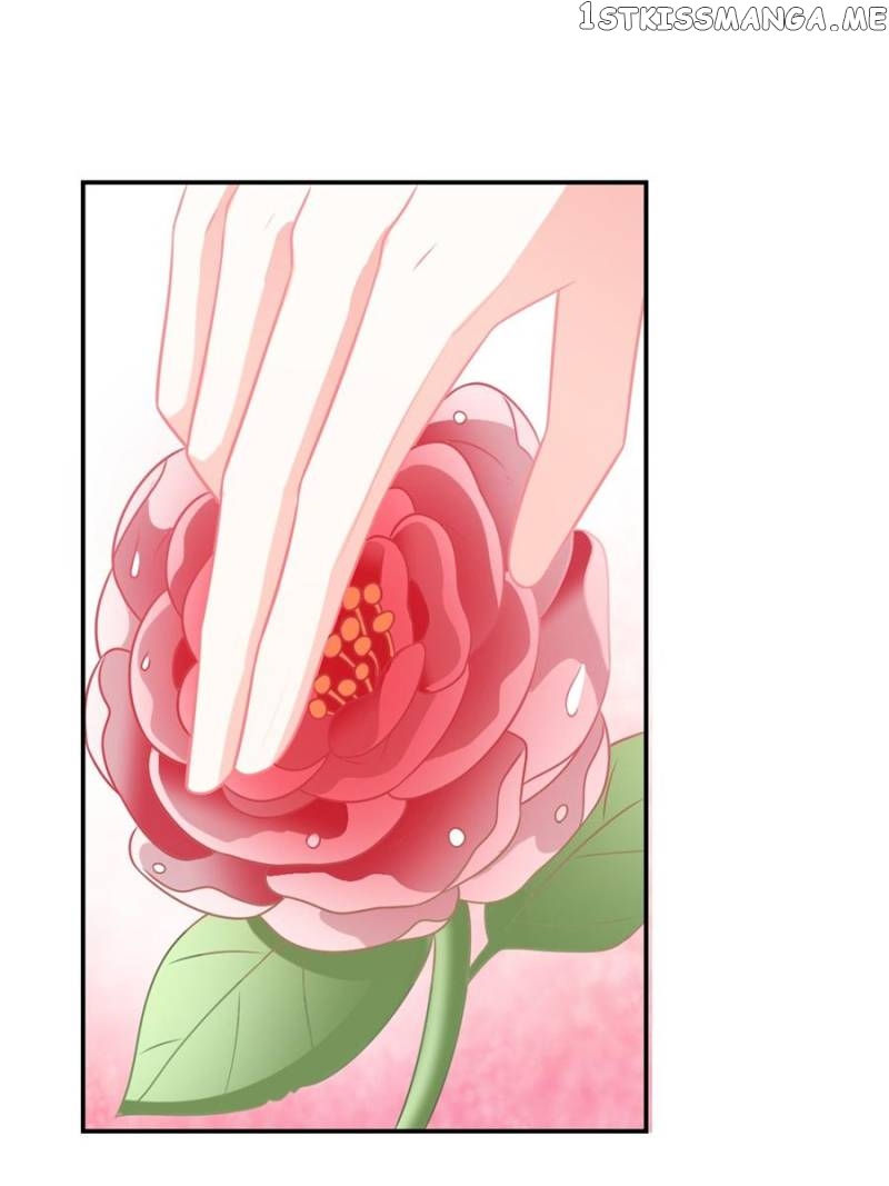 The Icy Chairman’s Cute Little Wife chapter 85 - page 26