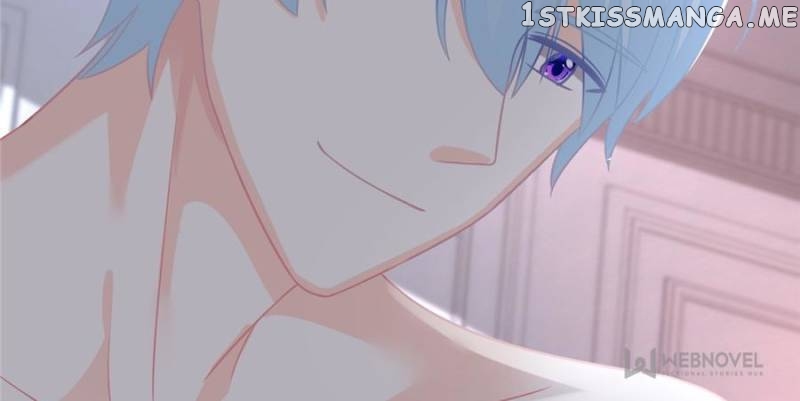 The Icy Chairman’s Cute Little Wife chapter 85 - page 28