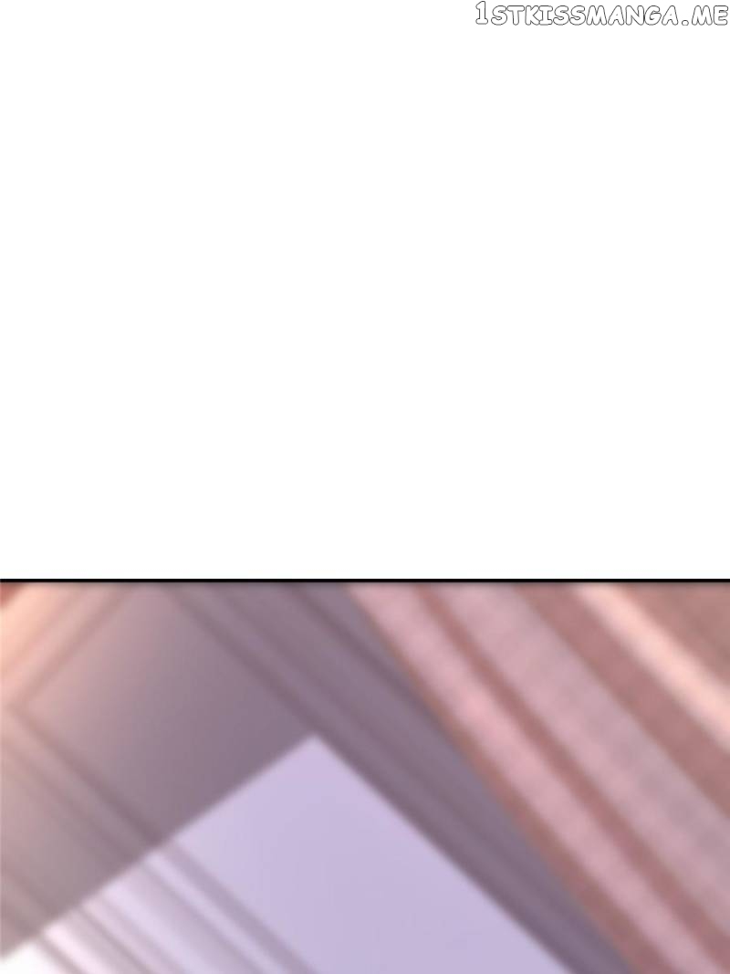 The Icy Chairman’s Cute Little Wife chapter 85 - page 37