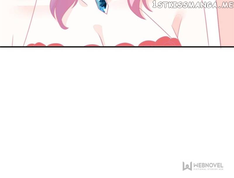 The Icy Chairman’s Cute Little Wife chapter 84 - page 15