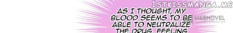 The Icy Chairman’s Cute Little Wife chapter 82 - page 30