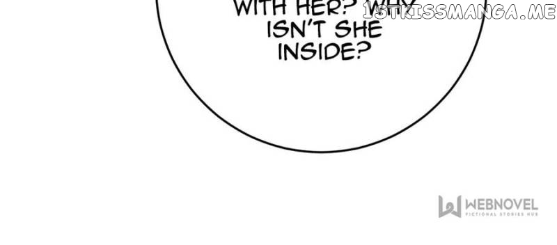 The Icy Chairman’s Cute Little Wife chapter 81 - page 47