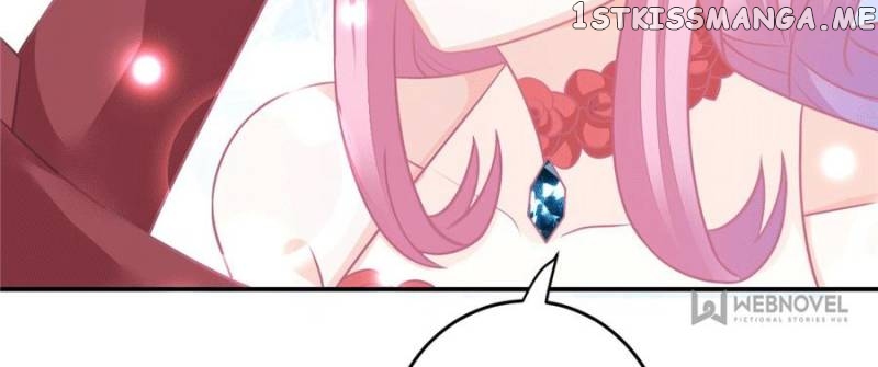 The Icy Chairman’s Cute Little Wife chapter 80 - page 66