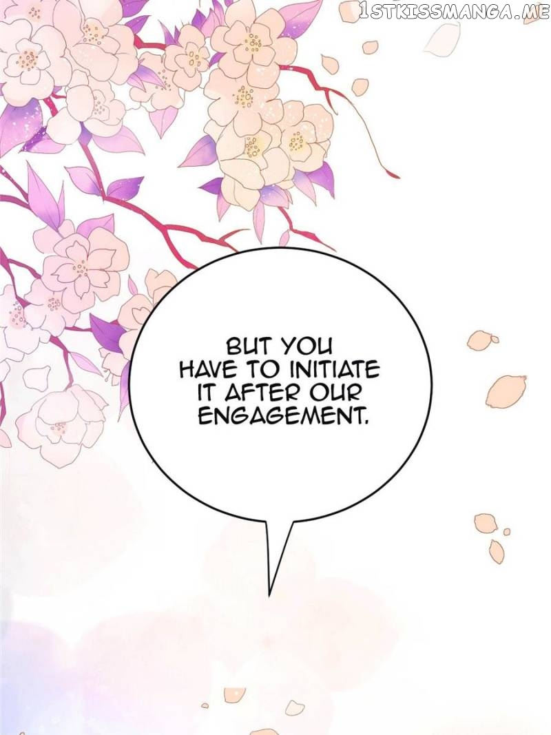 The Icy Chairman’s Cute Little Wife chapter 79 - page 22