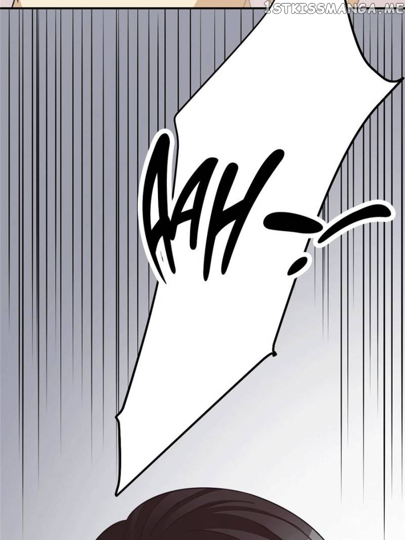 The Icy Chairman’s Cute Little Wife chapter 79 - page 29