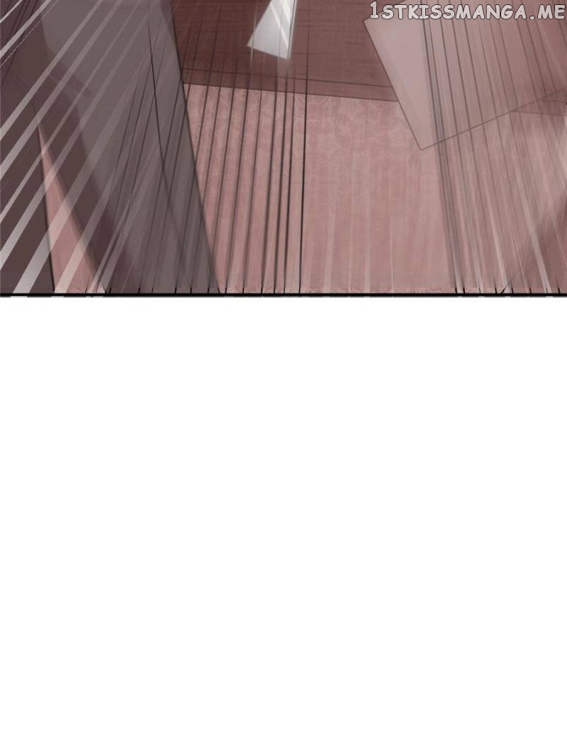 The Icy Chairman’s Cute Little Wife chapter 79 - page 34
