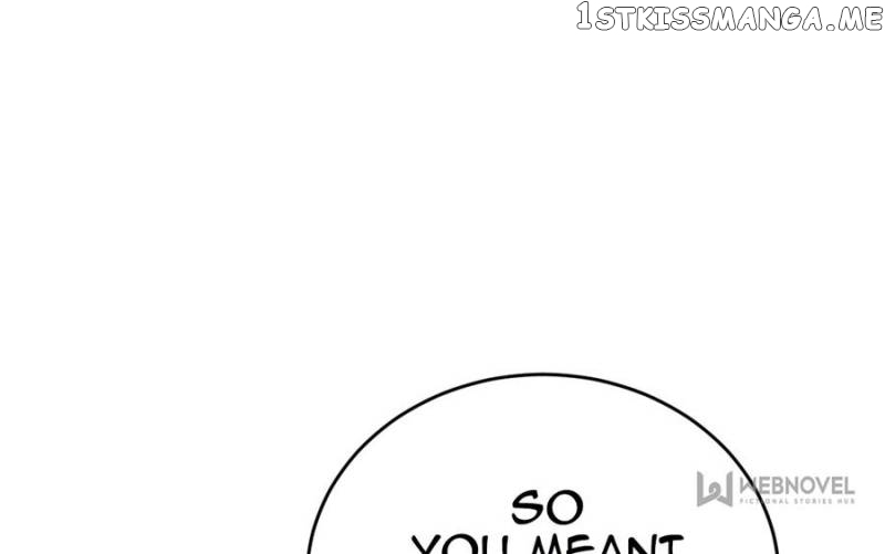The Icy Chairman’s Cute Little Wife chapter 78 - page 58