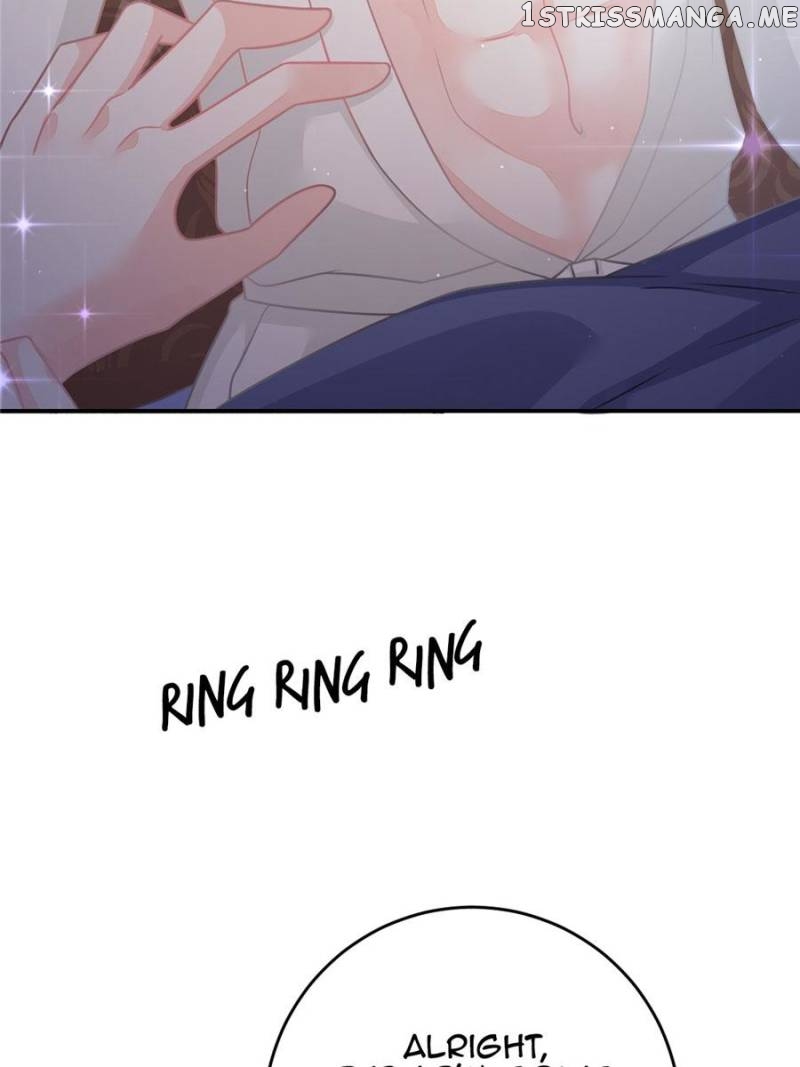 The Icy Chairman’s Cute Little Wife chapter 76 - page 11