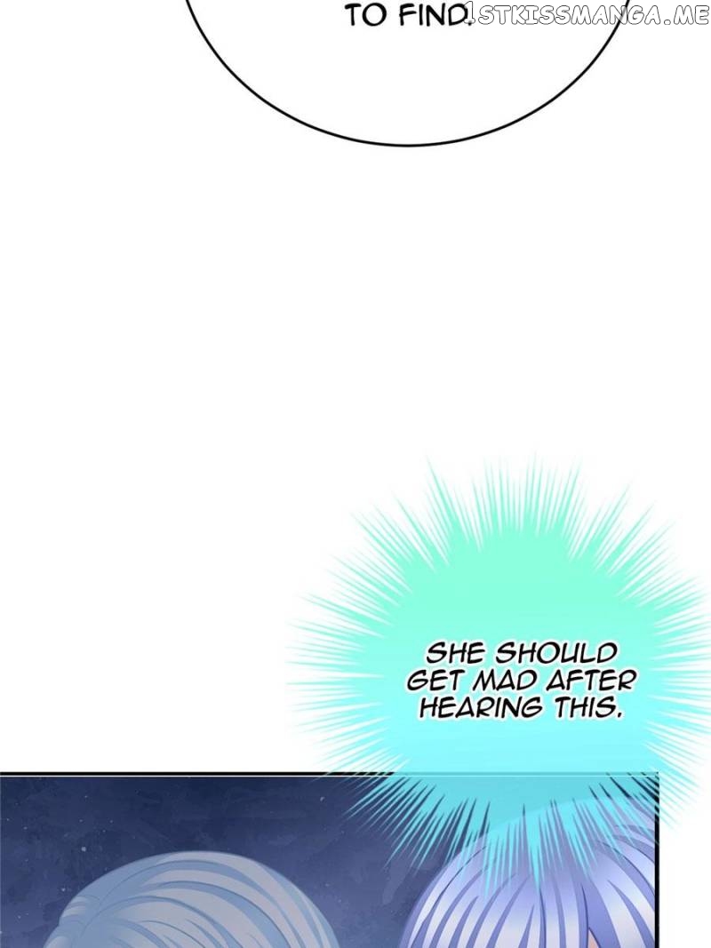 The Icy Chairman’s Cute Little Wife chapter 76 - page 31