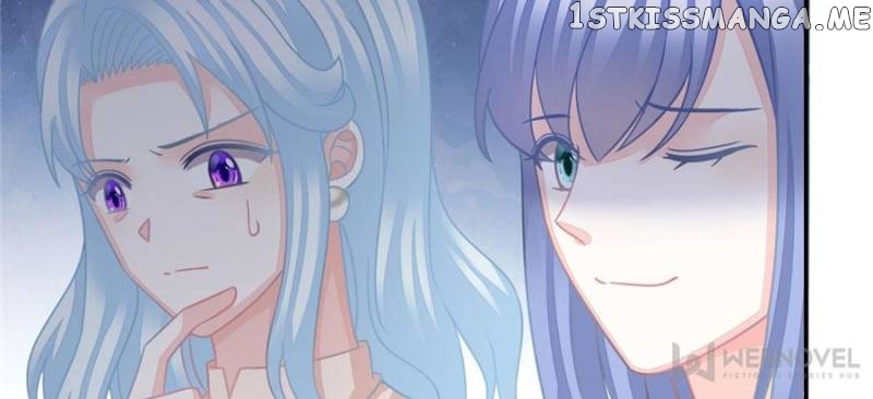 The Icy Chairman’s Cute Little Wife chapter 76 - page 32