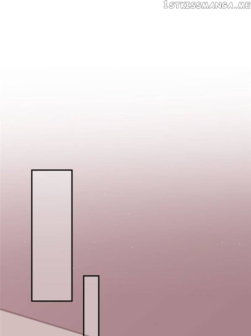 The Icy Chairman’s Cute Little Wife chapter 76 - page 55