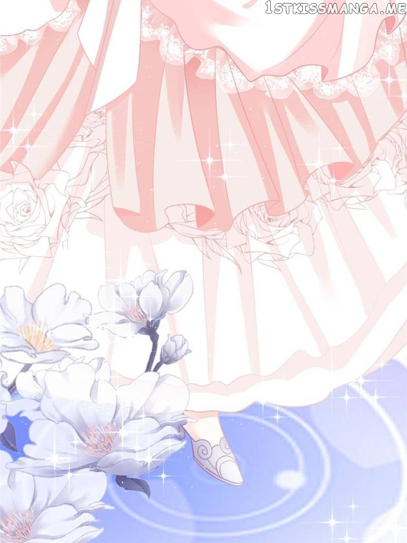 The Icy Chairman’s Cute Little Wife chapter 76 - page 61