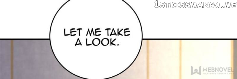 The Icy Chairman’s Cute Little Wife chapter 75 - page 14