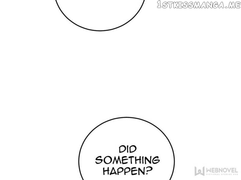 The Icy Chairman’s Cute Little Wife chapter 74 - page 22