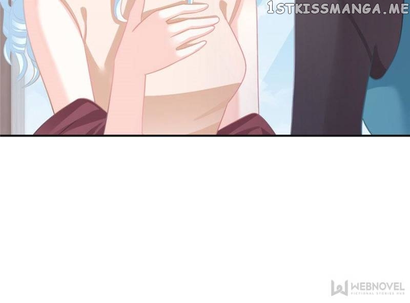 The Icy Chairman’s Cute Little Wife chapter 73 - page 26