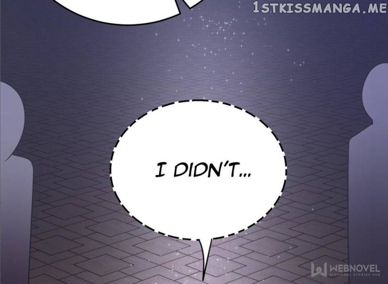 The Icy Chairman’s Cute Little Wife chapter 70 - page 39