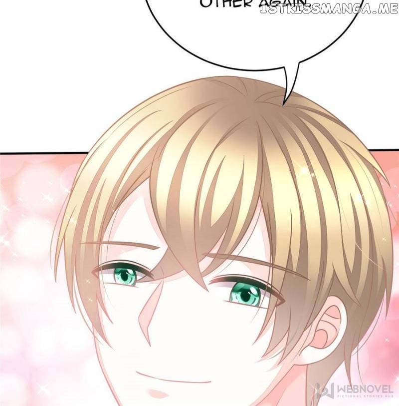 The Icy Chairman’s Cute Little Wife chapter 67 - page 16