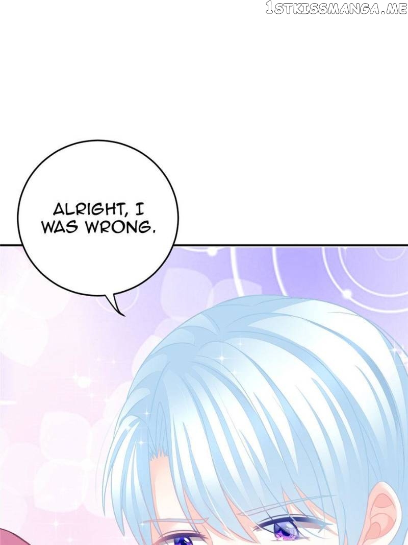The Icy Chairman’s Cute Little Wife chapter 66 - page 13
