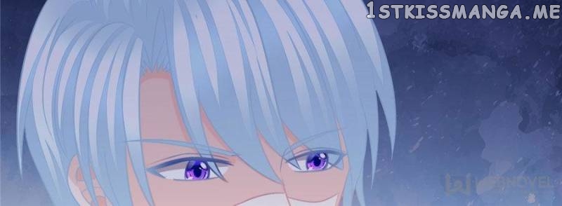The Icy Chairman’s Cute Little Wife chapter 63 - page 18