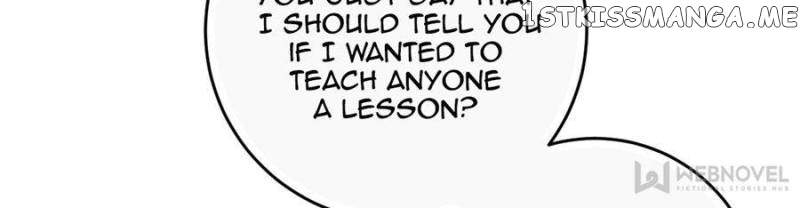 The Icy Chairman’s Cute Little Wife chapter 63 - page 3