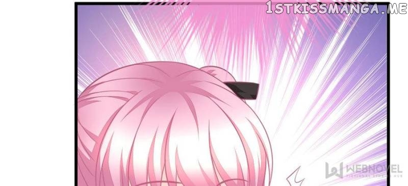 The Icy Chairman’s Cute Little Wife chapter 60 - page 18
