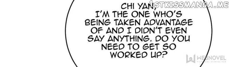The Icy Chairman’s Cute Little Wife chapter 59 - page 4