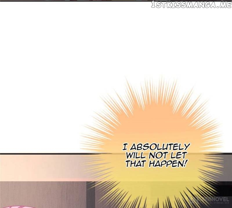 The Icy Chairman’s Cute Little Wife chapter 58 - page 26