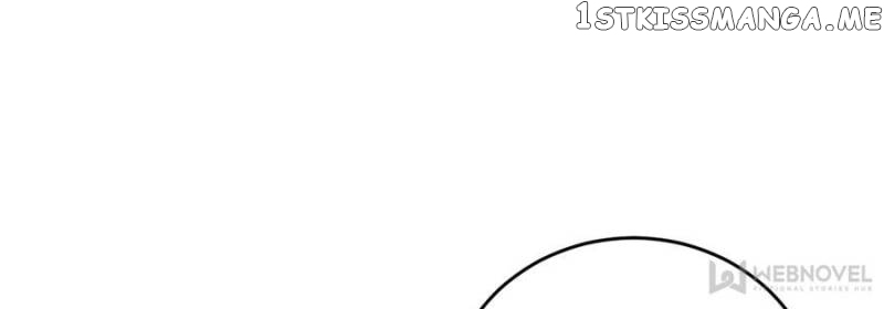 The Icy Chairman’s Cute Little Wife chapter 52 - page 39