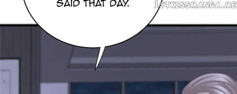 The Icy Chairman’s Cute Little Wife chapter 52 - page 66